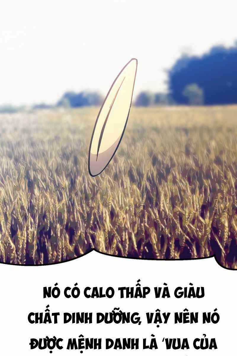 Thợ Săn Cơ Bắp Chapter 15 trang 84