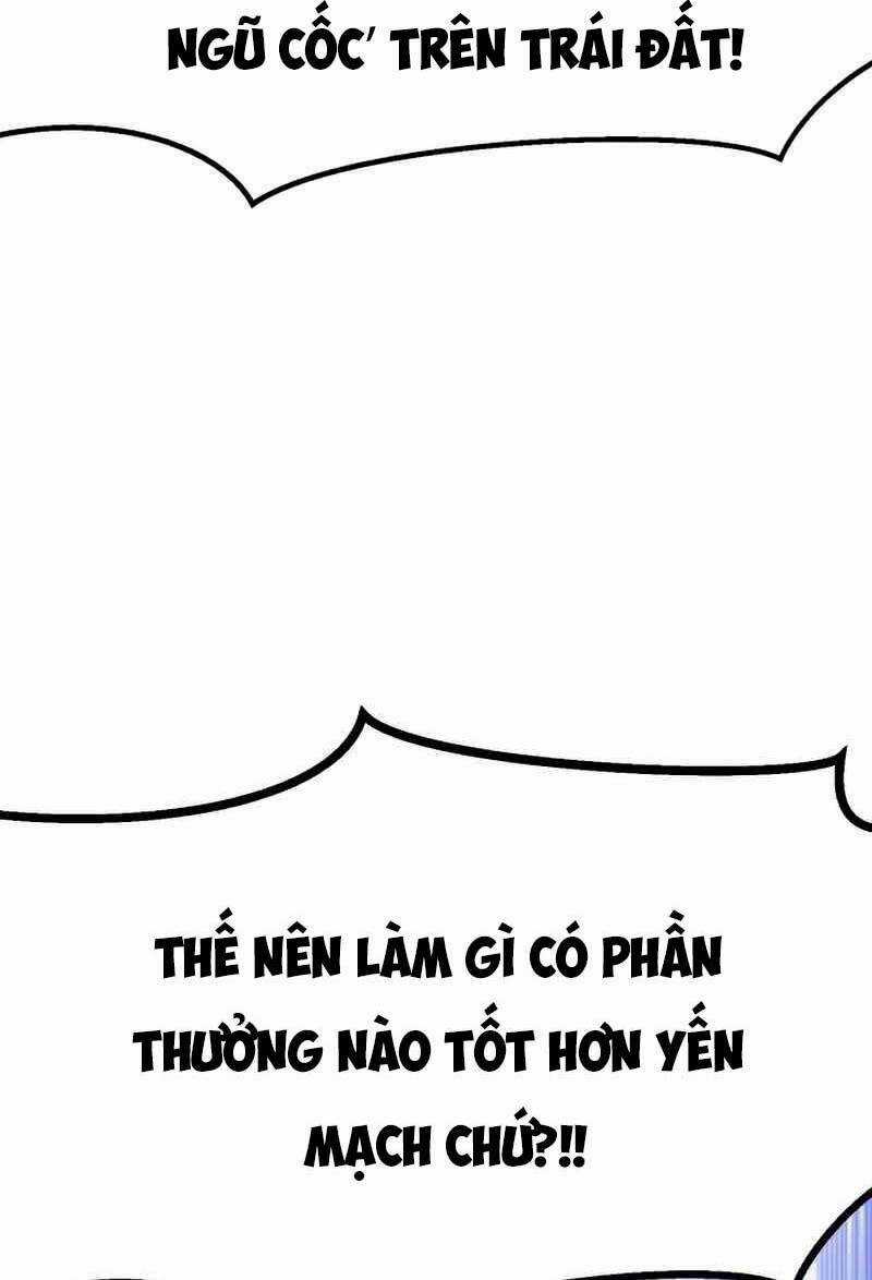 Thợ Săn Cơ Bắp Chapter 15 trang 85