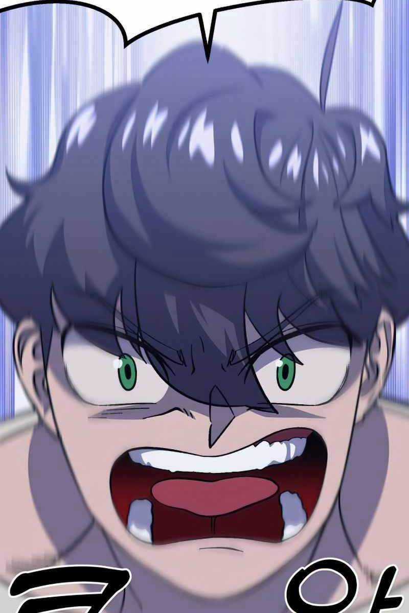 Thợ Săn Cơ Bắp Chapter 15 trang 86