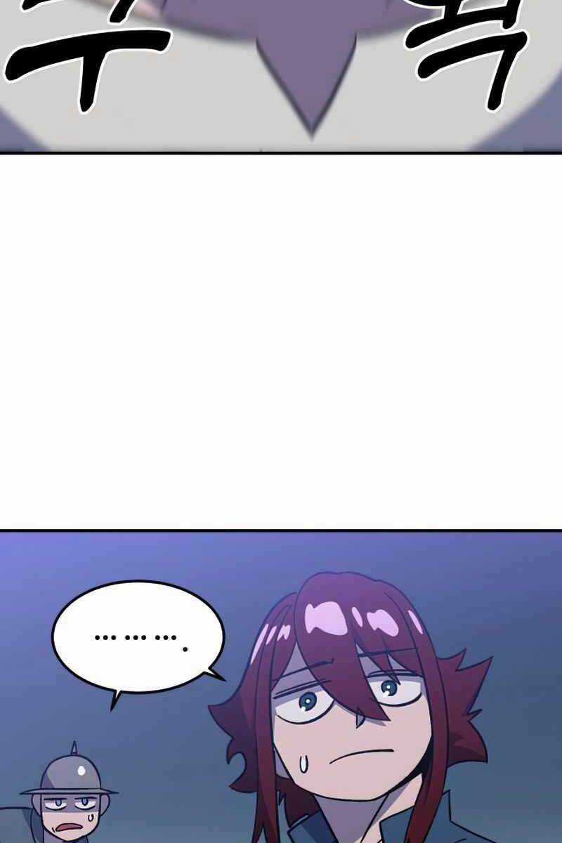 Thợ Săn Cơ Bắp Chapter 15 trang 87