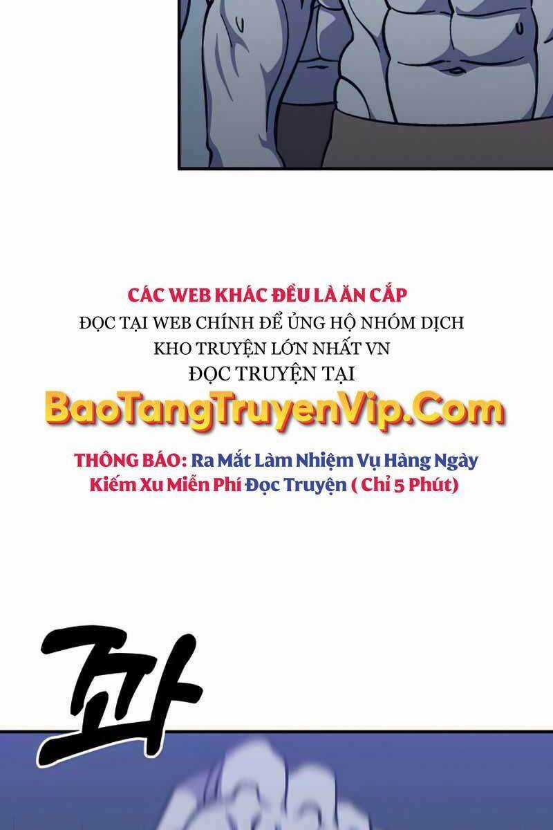 Thợ Săn Cơ Bắp Chapter 15 trang 89