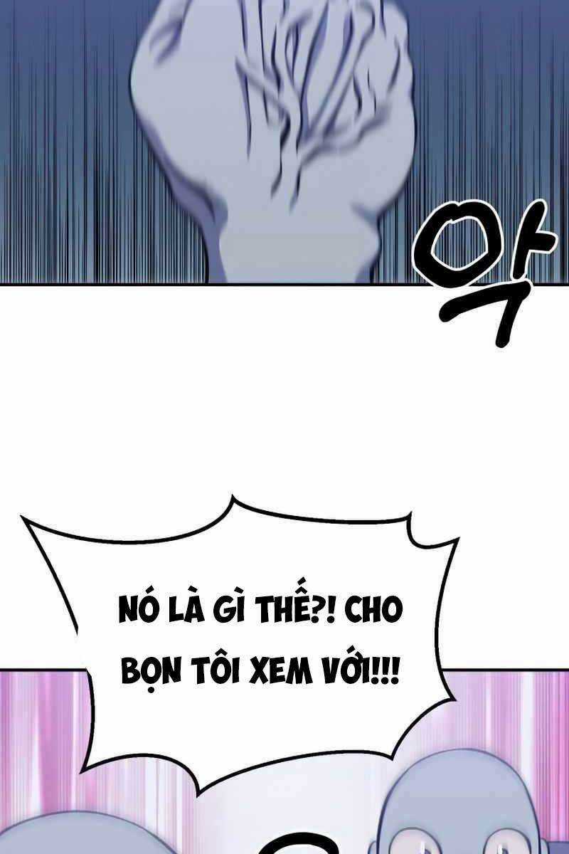 Thợ Săn Cơ Bắp Chapter 15 trang 90