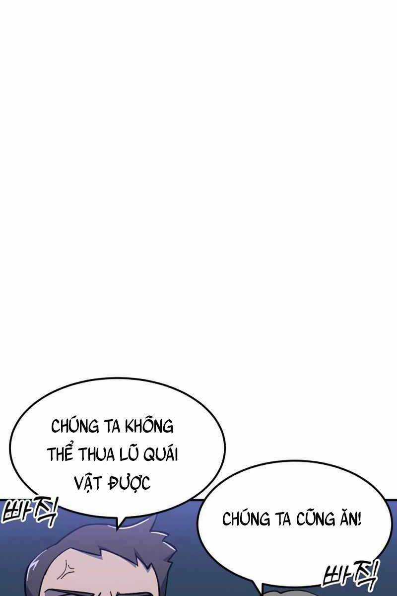 Thợ Săn Cơ Bắp Chapter 15 trang 94