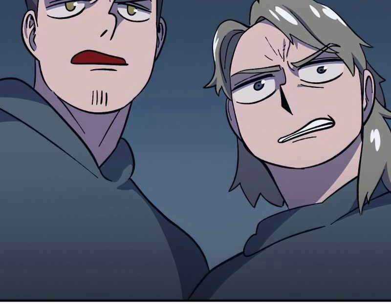 Thợ Săn Cơ Bắp Chapter 15 trang 95