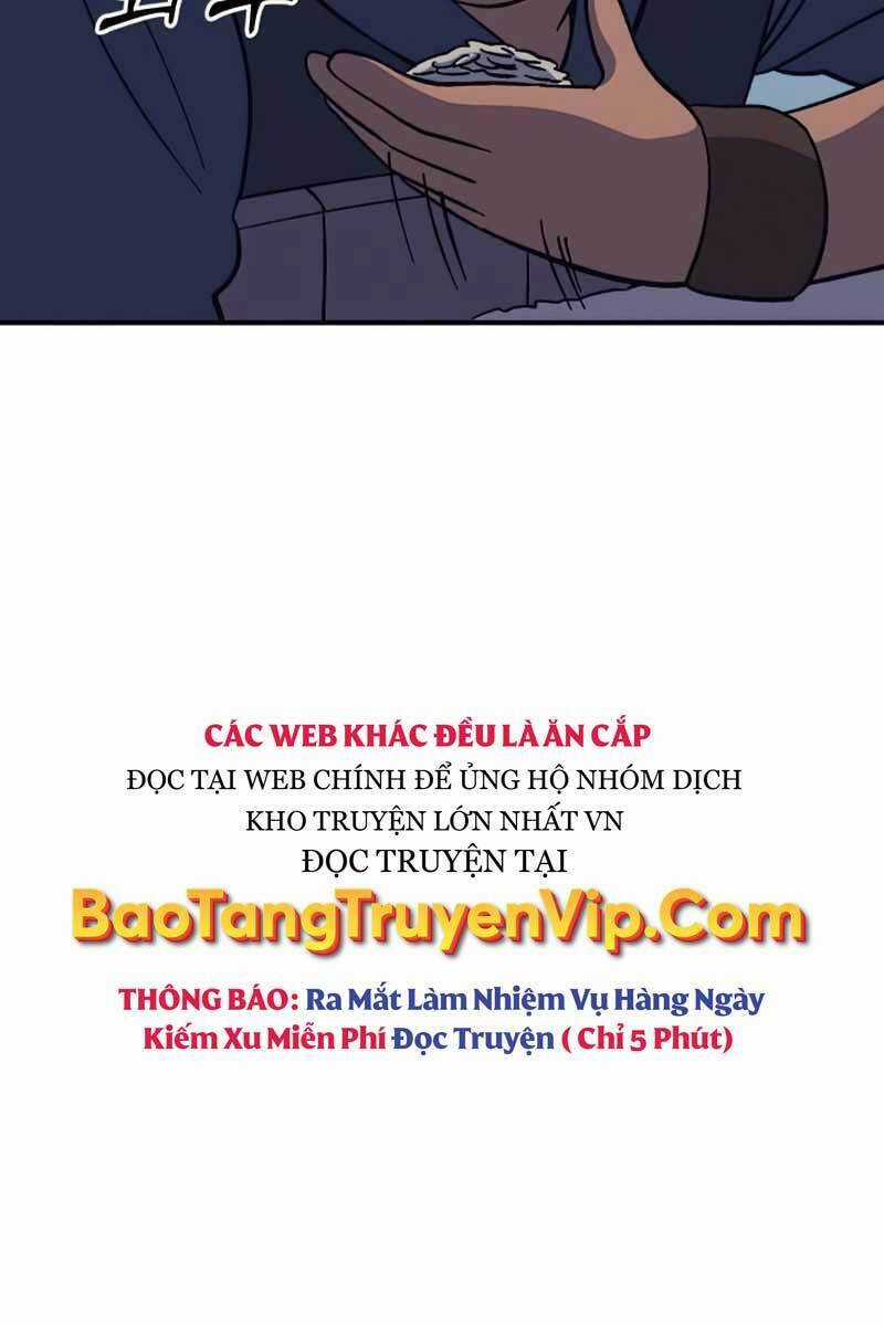 Thợ Săn Cơ Bắp Chapter 15 trang 98