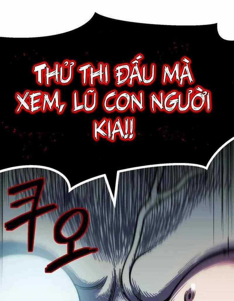 Thợ Săn Cơ Bắp Chapter 16 trang 102