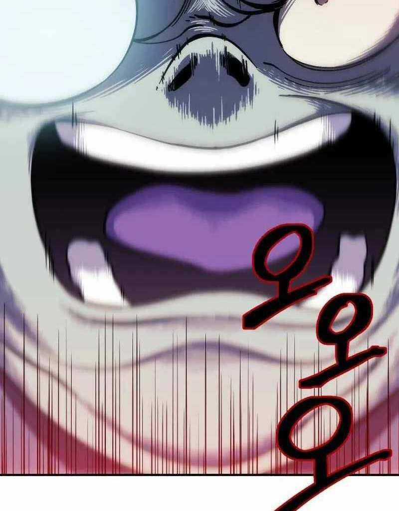 Thợ Săn Cơ Bắp Chapter 16 trang 103