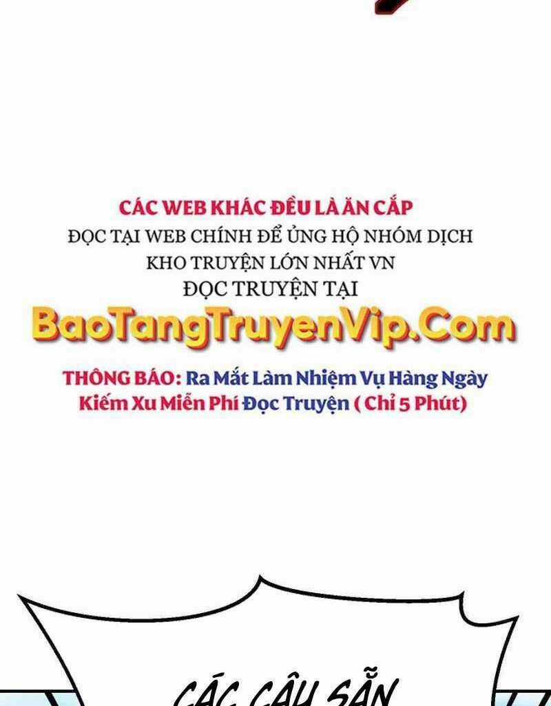 Thợ Săn Cơ Bắp Chapter 16 trang 104