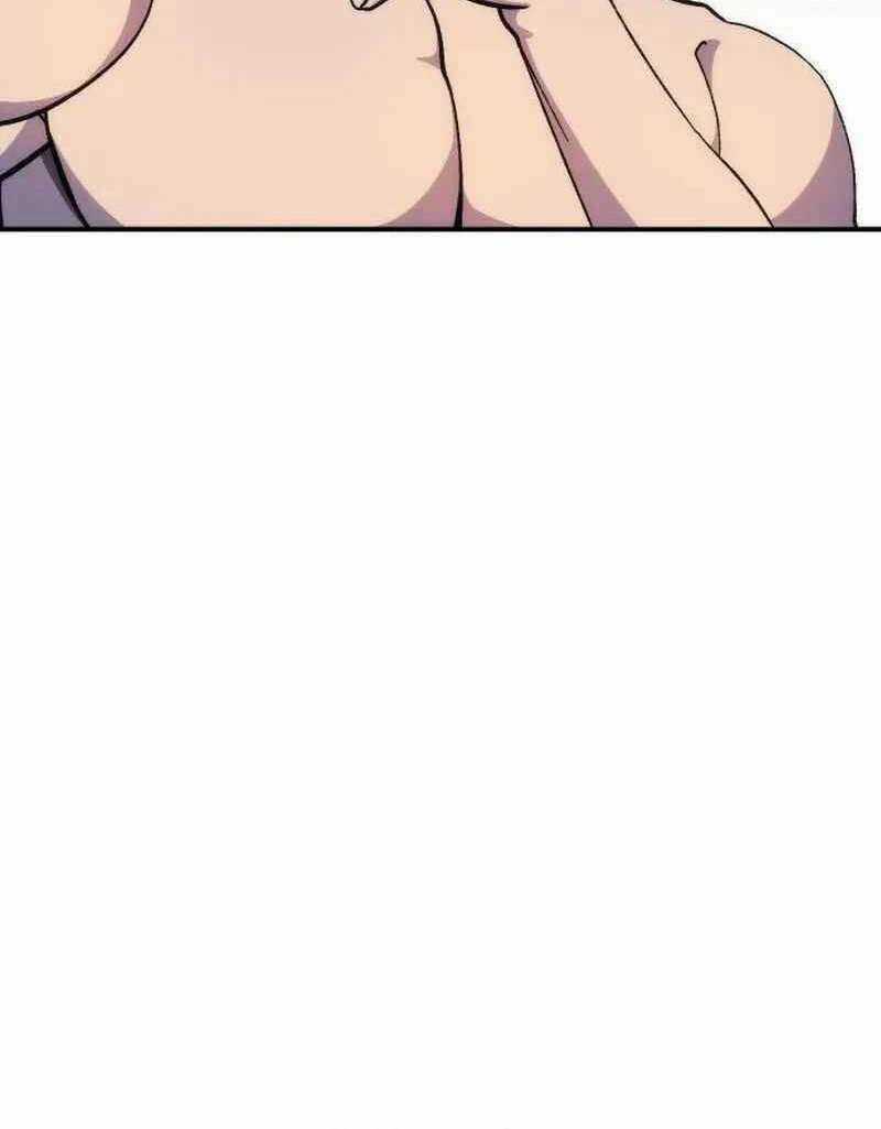 Thợ Săn Cơ Bắp Chapter 16 trang 109