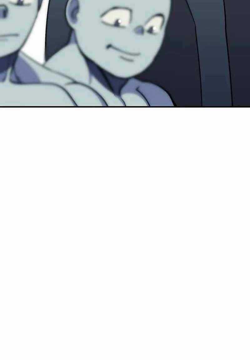 Thợ Săn Cơ Bắp Chapter 16 trang 11