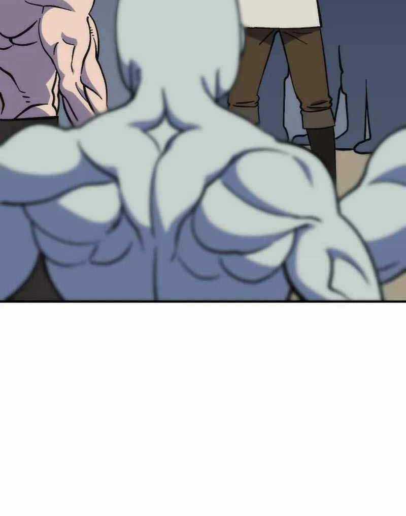 Thợ Săn Cơ Bắp Chapter 16 trang 111