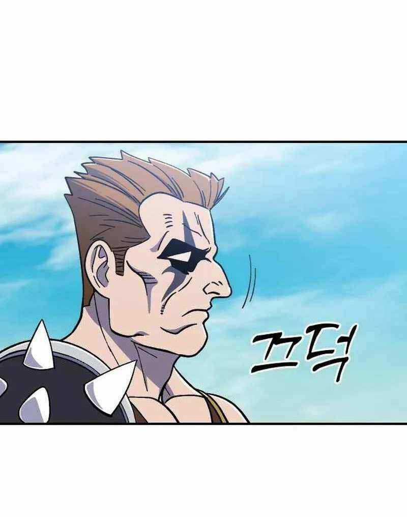 Thợ Săn Cơ Bắp Chapter 16 trang 112