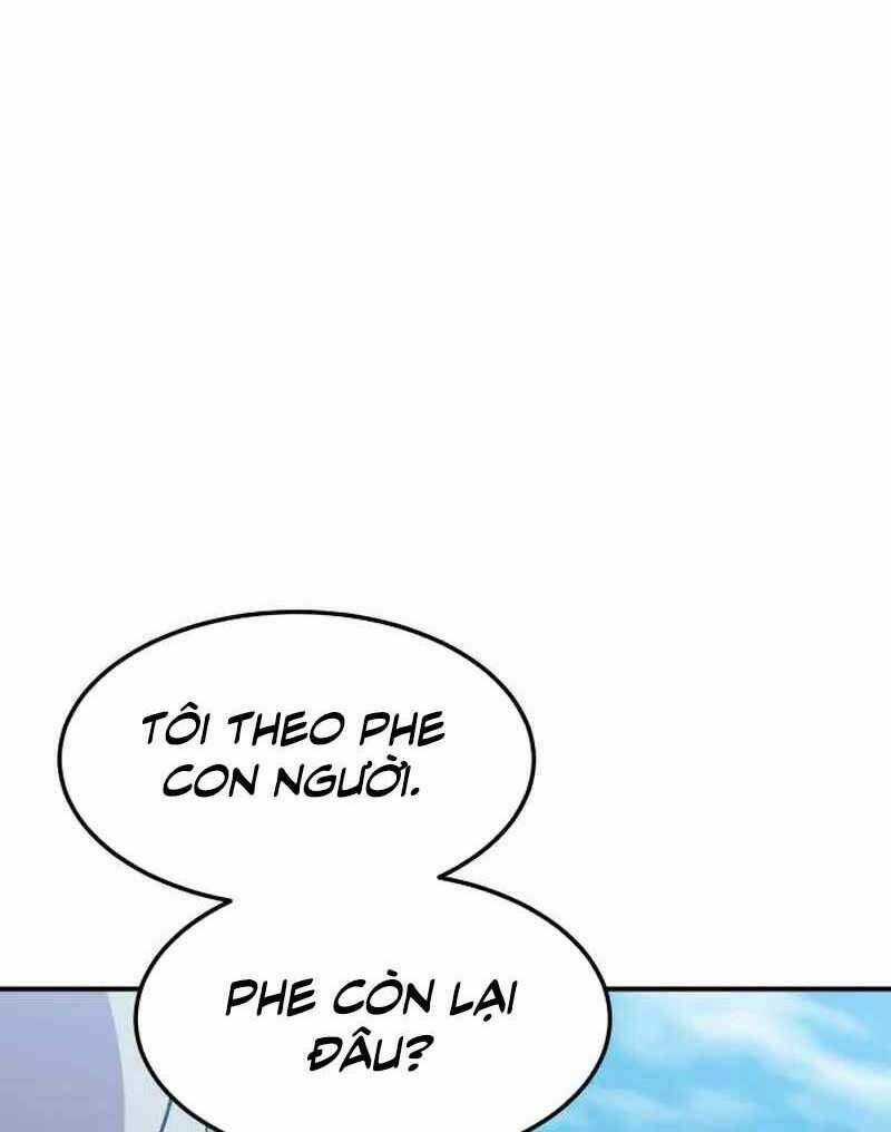 Thợ Săn Cơ Bắp Chapter 16 trang 113