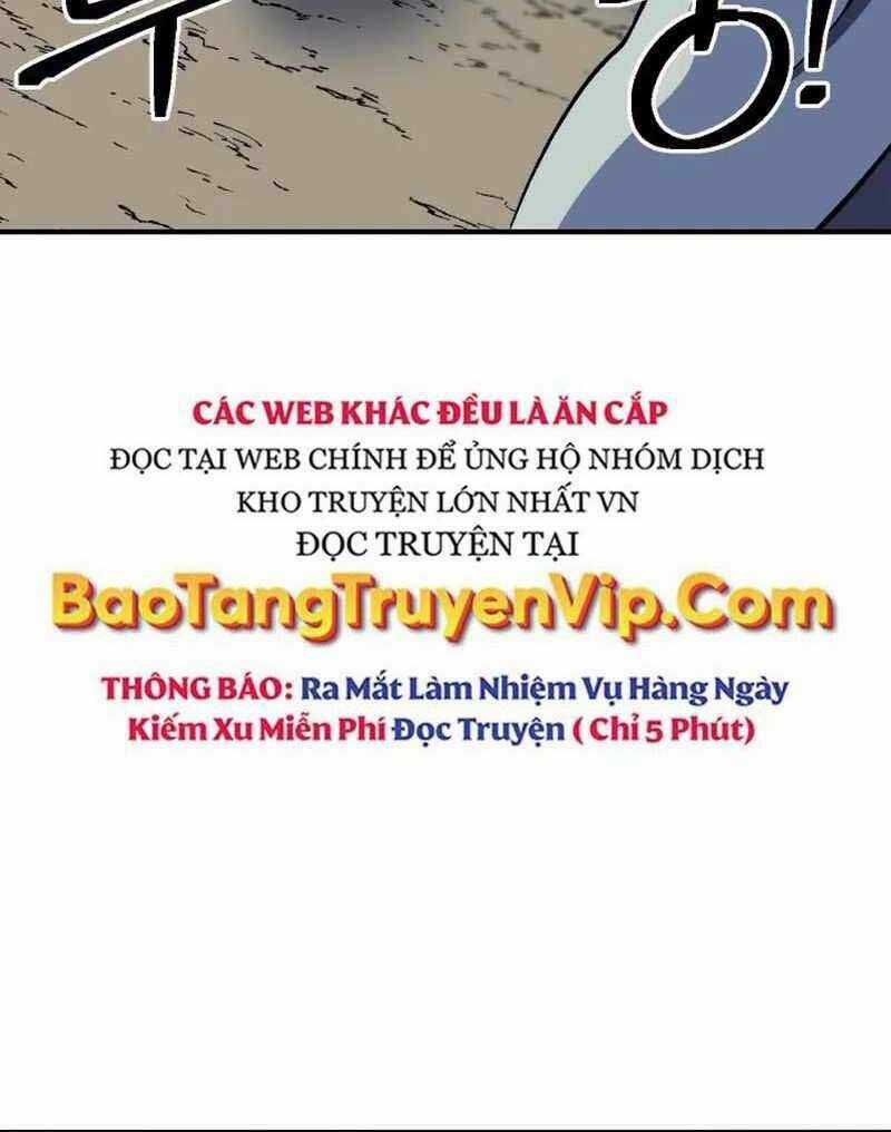 Thợ Săn Cơ Bắp Chapter 16 trang 115