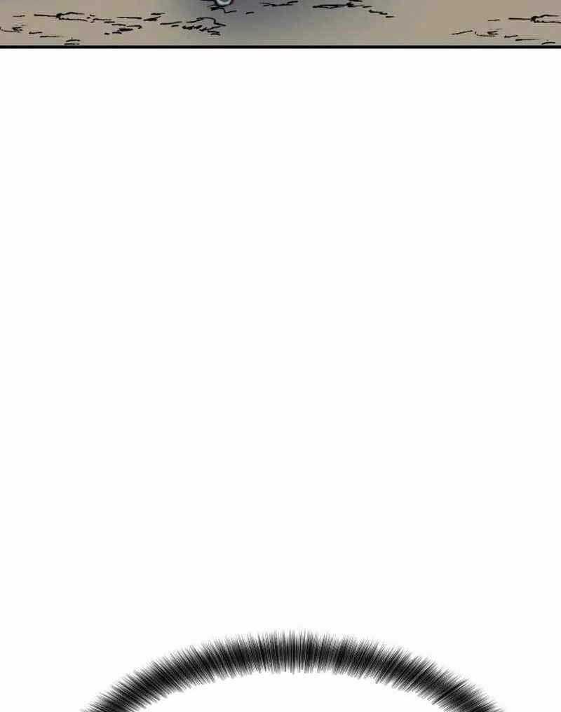 Thợ Săn Cơ Bắp Chapter 16 trang 117