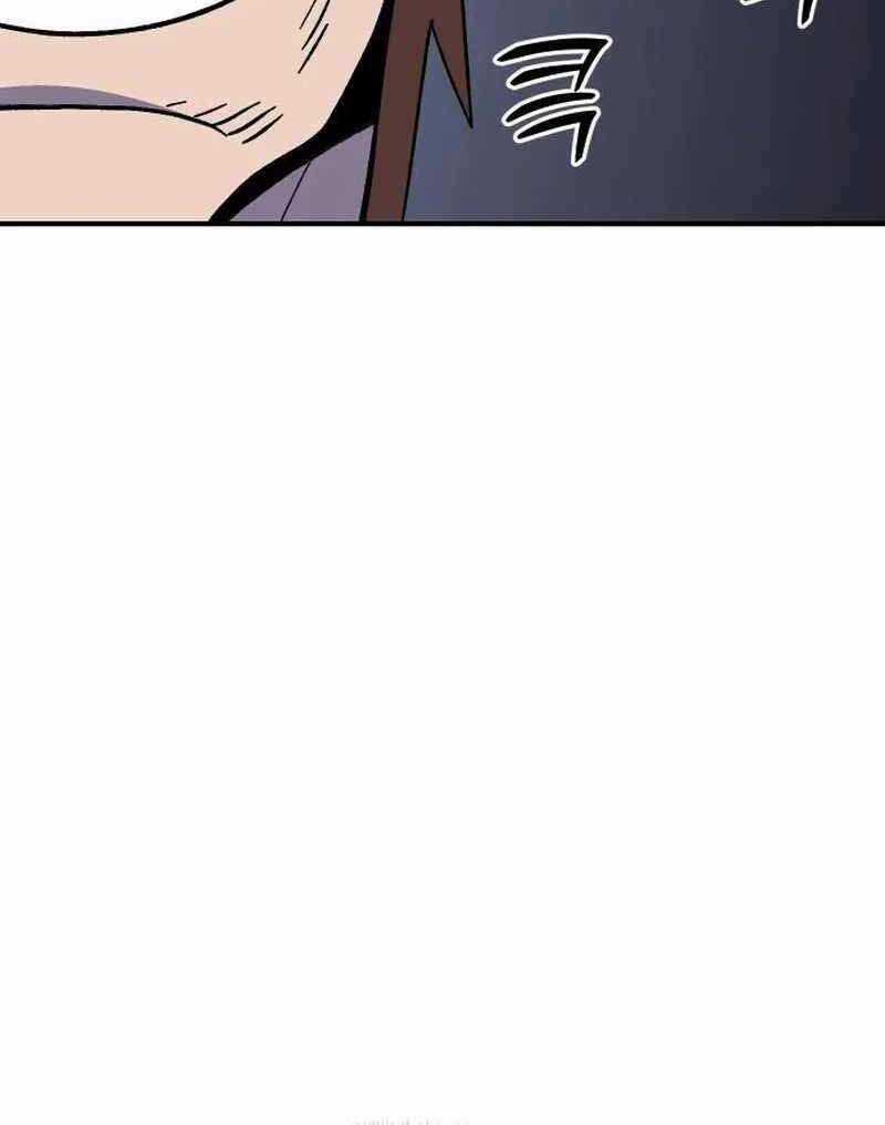 Thợ Săn Cơ Bắp Chapter 16 trang 119