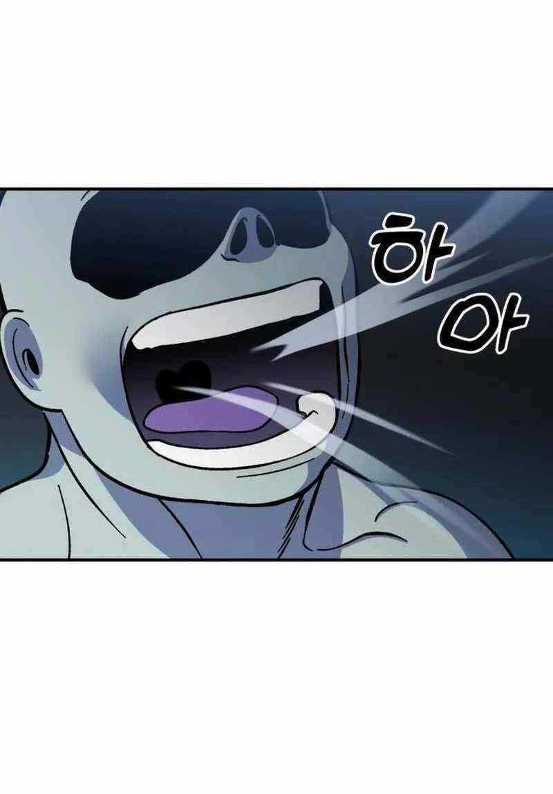 Thợ Săn Cơ Bắp Chapter 16 trang 12