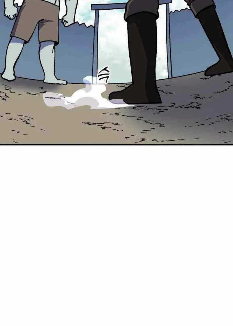 Thợ Săn Cơ Bắp Chapter 16 trang 121