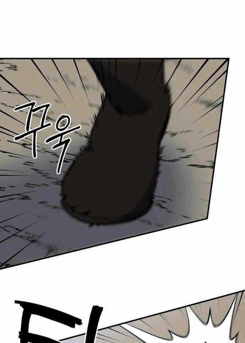 Thợ Săn Cơ Bắp Chapter 16 trang 122