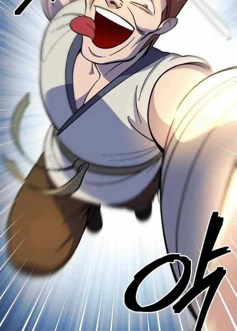 Thợ Săn Cơ Bắp Chapter 16 trang 124