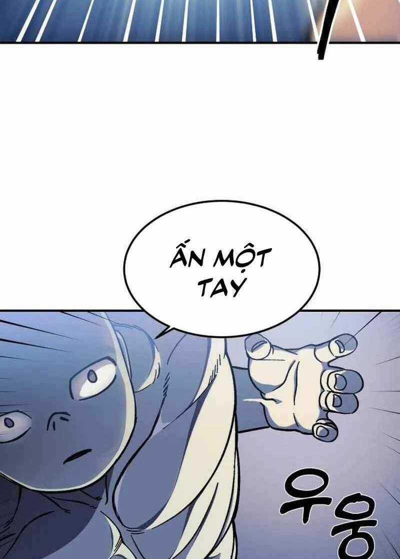 Thợ Săn Cơ Bắp Chapter 16 trang 125