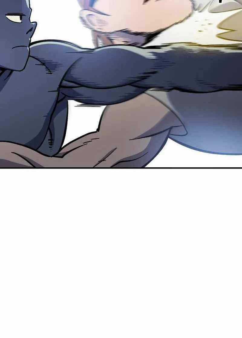 Thợ Săn Cơ Bắp Chapter 16 trang 127