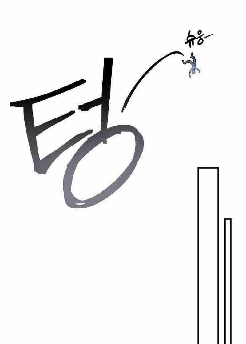 Thợ Săn Cơ Bắp Chapter 16 trang 128