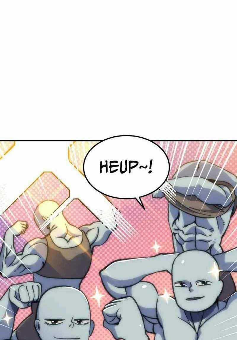 Thợ Săn Cơ Bắp Chapter 16 trang 13