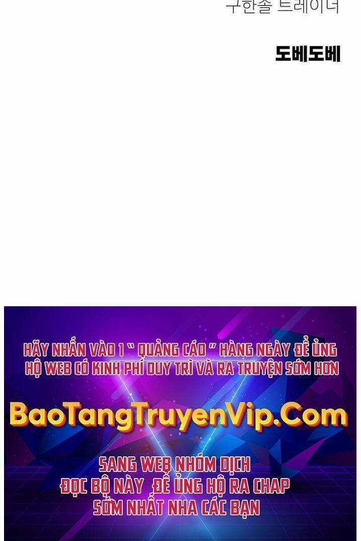 Thợ Săn Cơ Bắp Chapter 16 trang 132