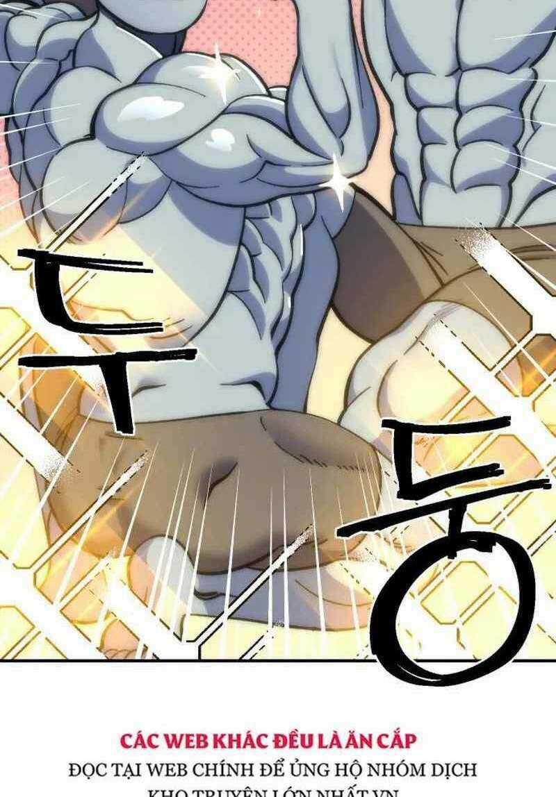 Thợ Săn Cơ Bắp Chapter 16 trang 14