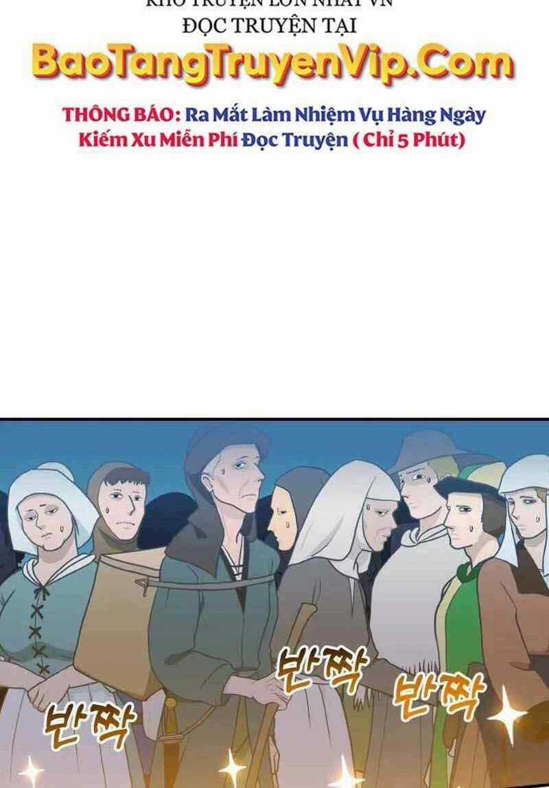 Thợ Săn Cơ Bắp Chapter 16 trang 15