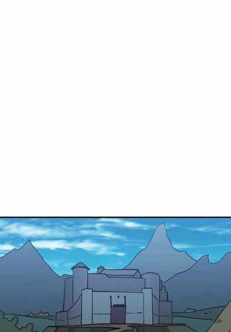 Thợ Săn Cơ Bắp Chapter 16 trang 17