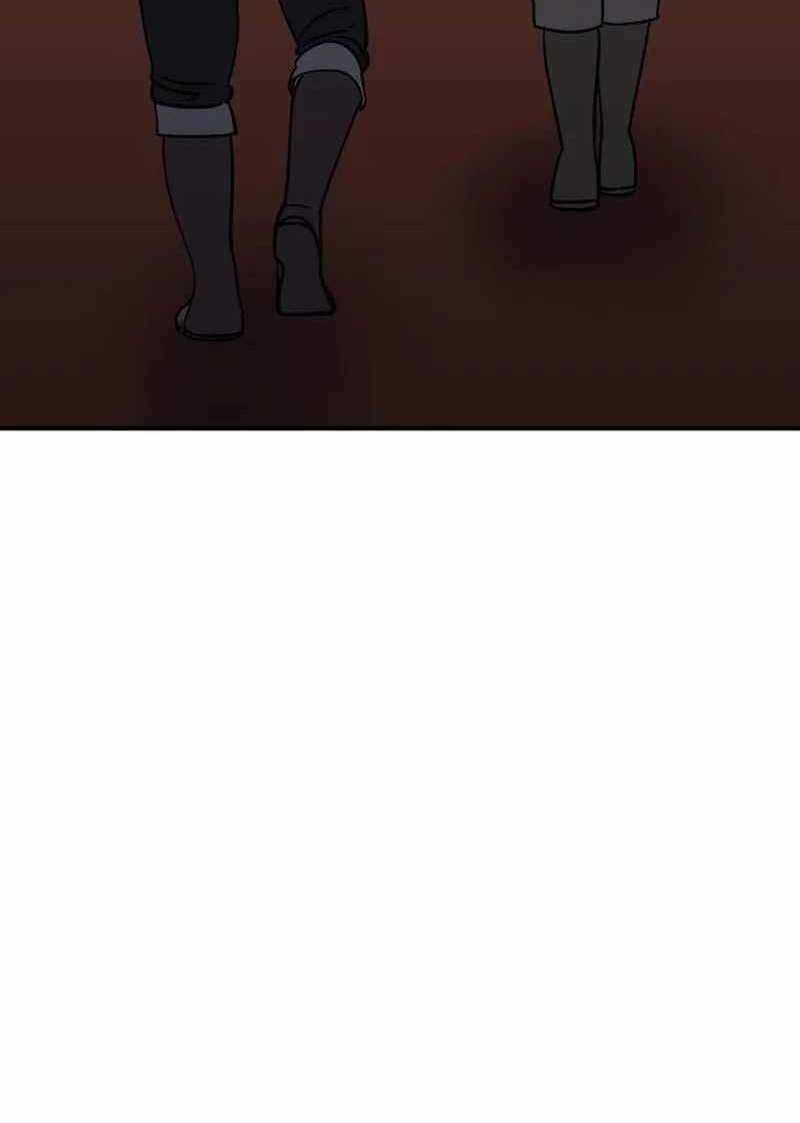 Thợ Săn Cơ Bắp Chapter 16 trang 23