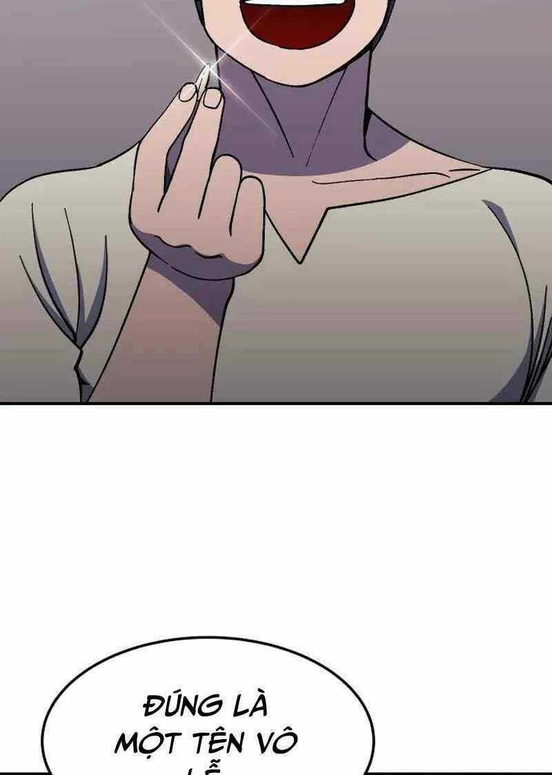 Thợ Săn Cơ Bắp Chapter 16 trang 26