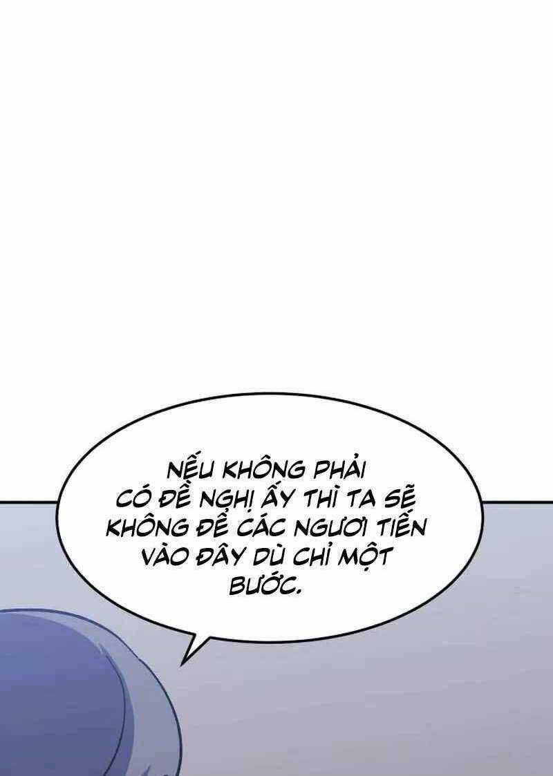 Thợ Săn Cơ Bắp Chapter 16 trang 29