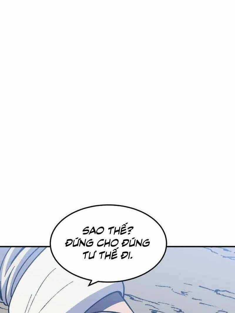 Thợ Săn Cơ Bắp Chapter 16 trang 3