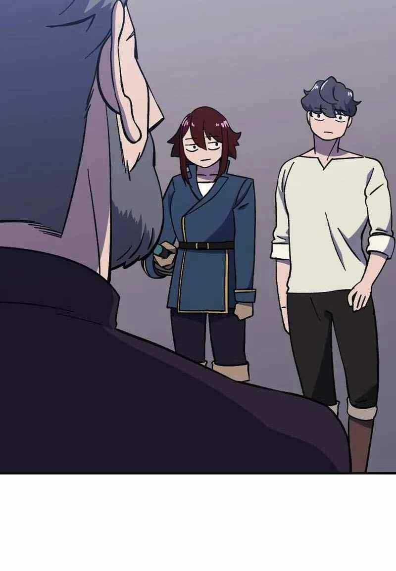 Thợ Săn Cơ Bắp Chapter 16 trang 30