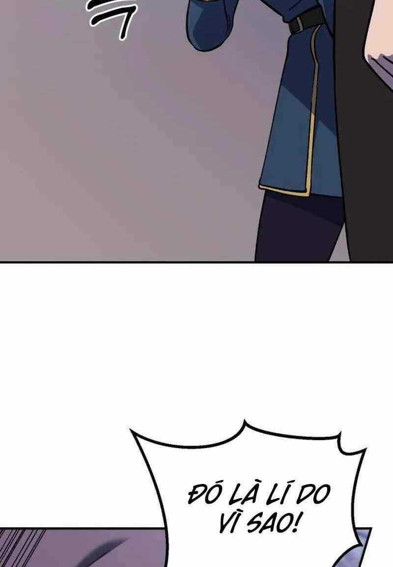 Thợ Săn Cơ Bắp Chapter 16 trang 32