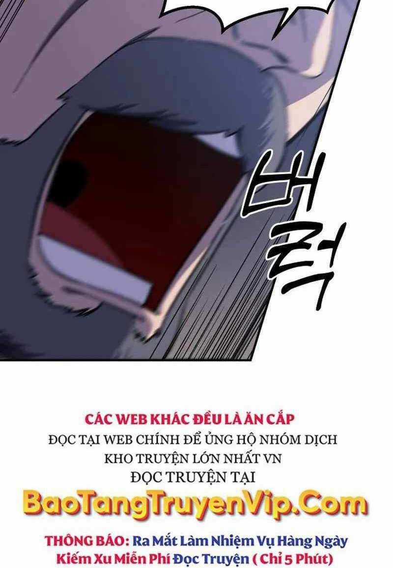 Thợ Săn Cơ Bắp Chapter 16 trang 33