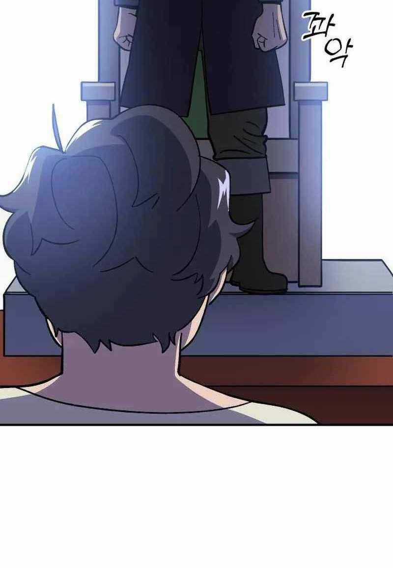 Thợ Săn Cơ Bắp Chapter 16 trang 35