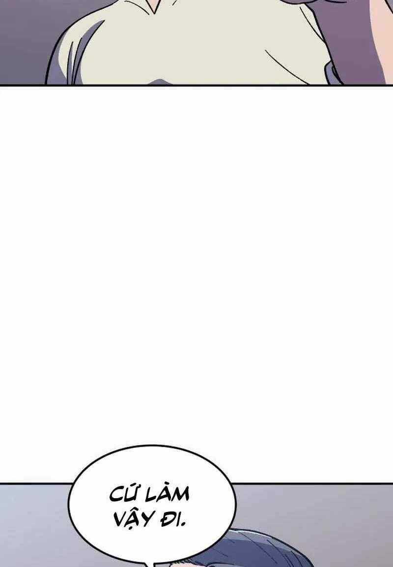 Thợ Săn Cơ Bắp Chapter 16 trang 37