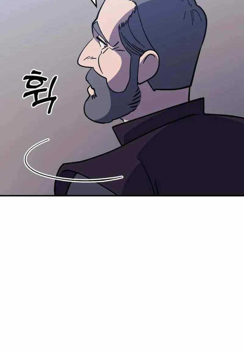 Thợ Săn Cơ Bắp Chapter 16 trang 38