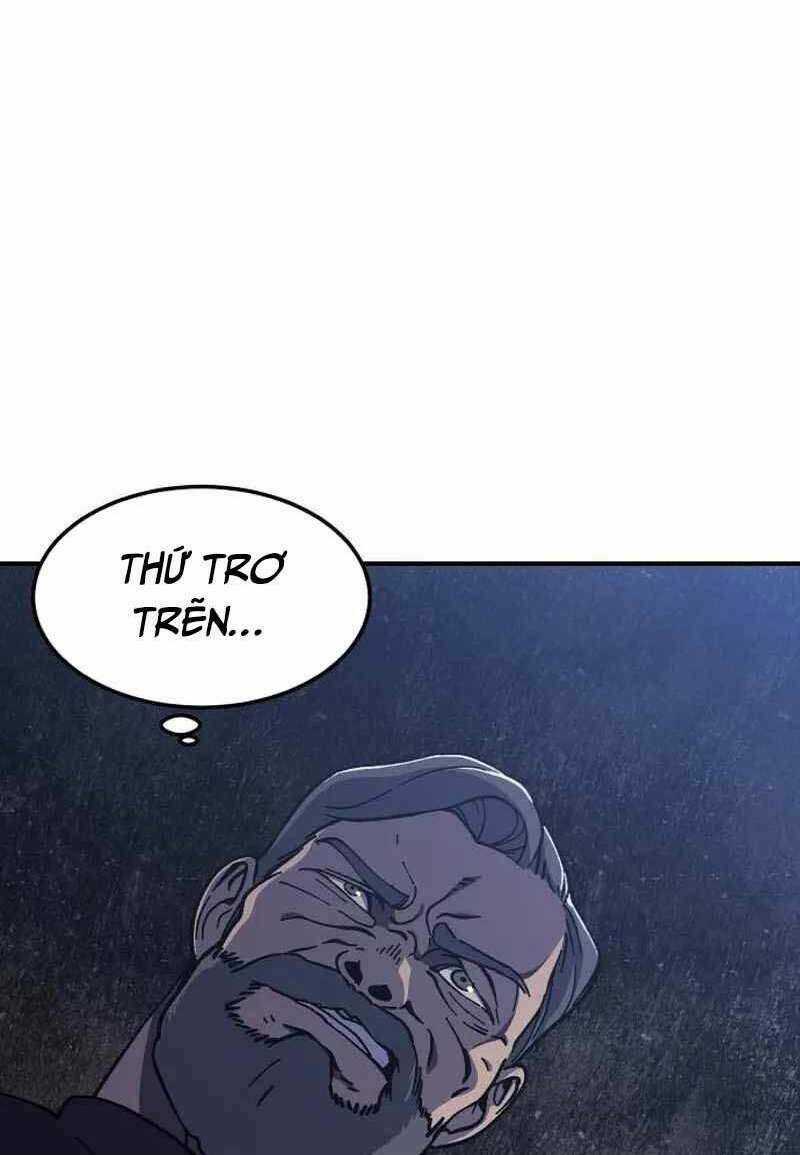 Thợ Săn Cơ Bắp Chapter 16 trang 39