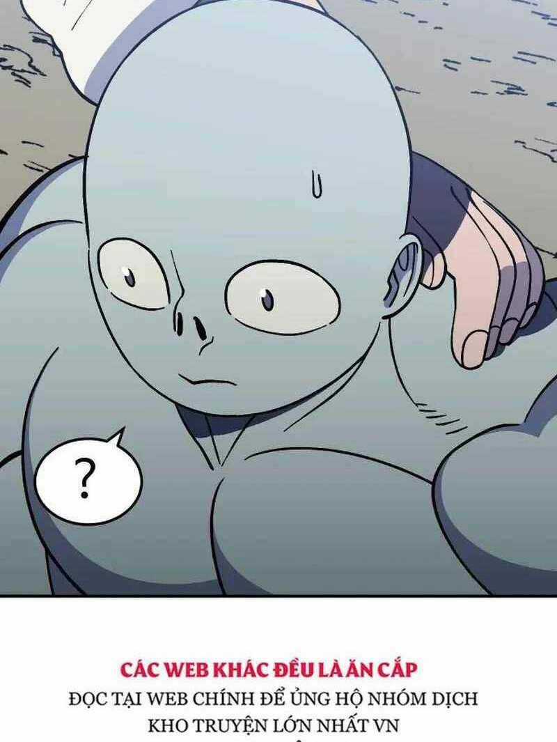 Thợ Săn Cơ Bắp Chapter 16 trang 4