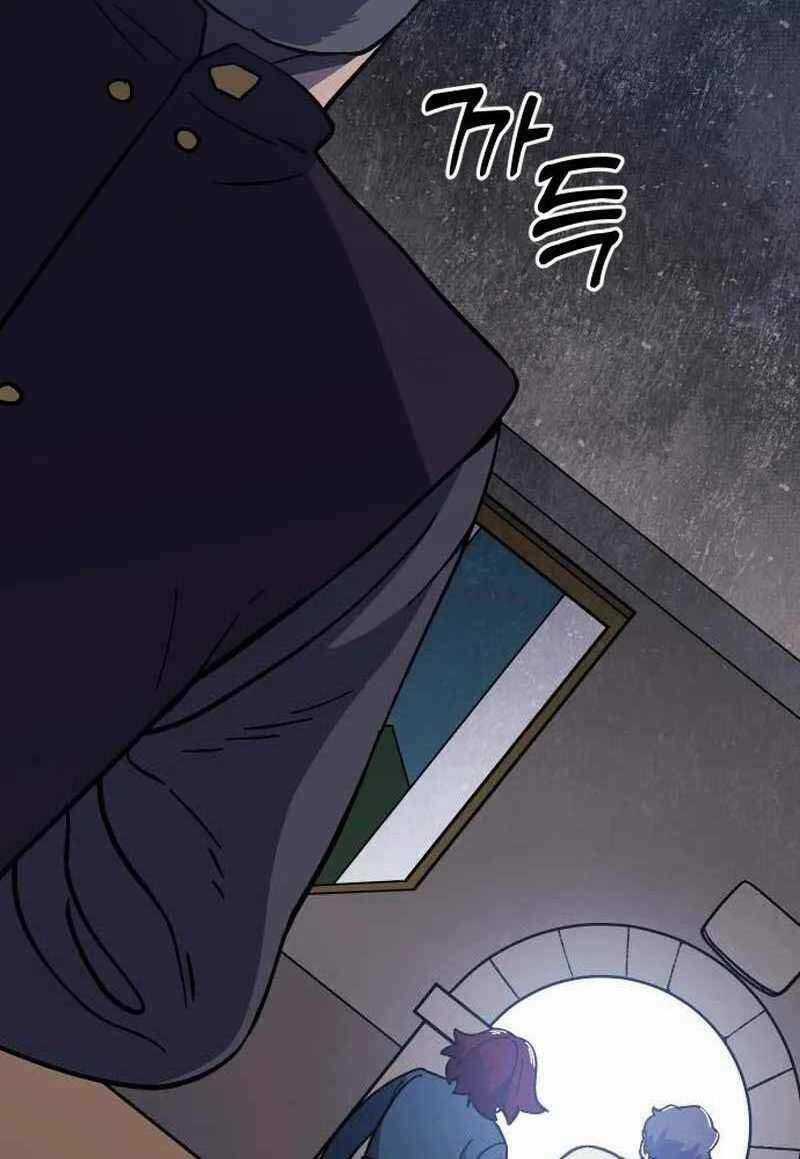 Thợ Săn Cơ Bắp Chapter 16 trang 40