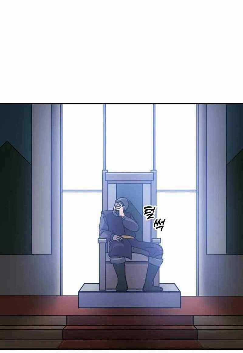 Thợ Săn Cơ Bắp Chapter 16 trang 42