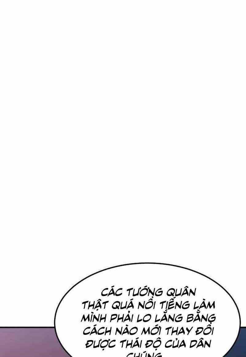 Thợ Săn Cơ Bắp Chapter 16 trang 43