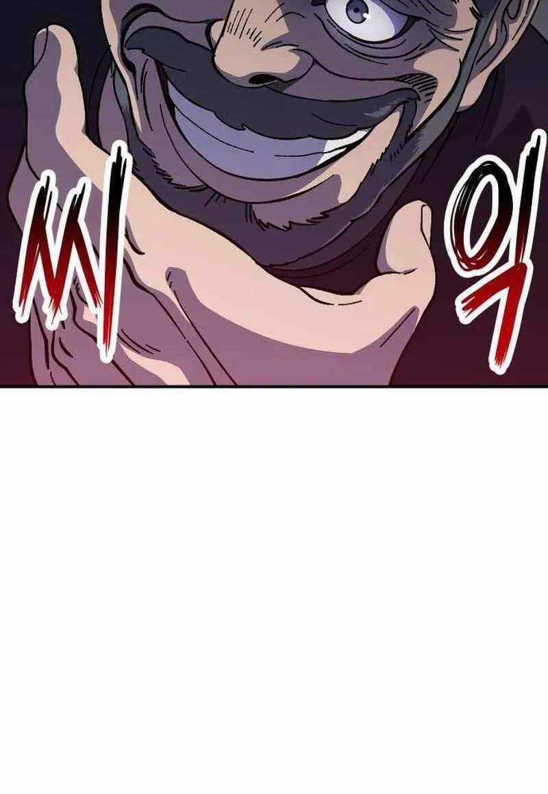 Thợ Săn Cơ Bắp Chapter 16 trang 46