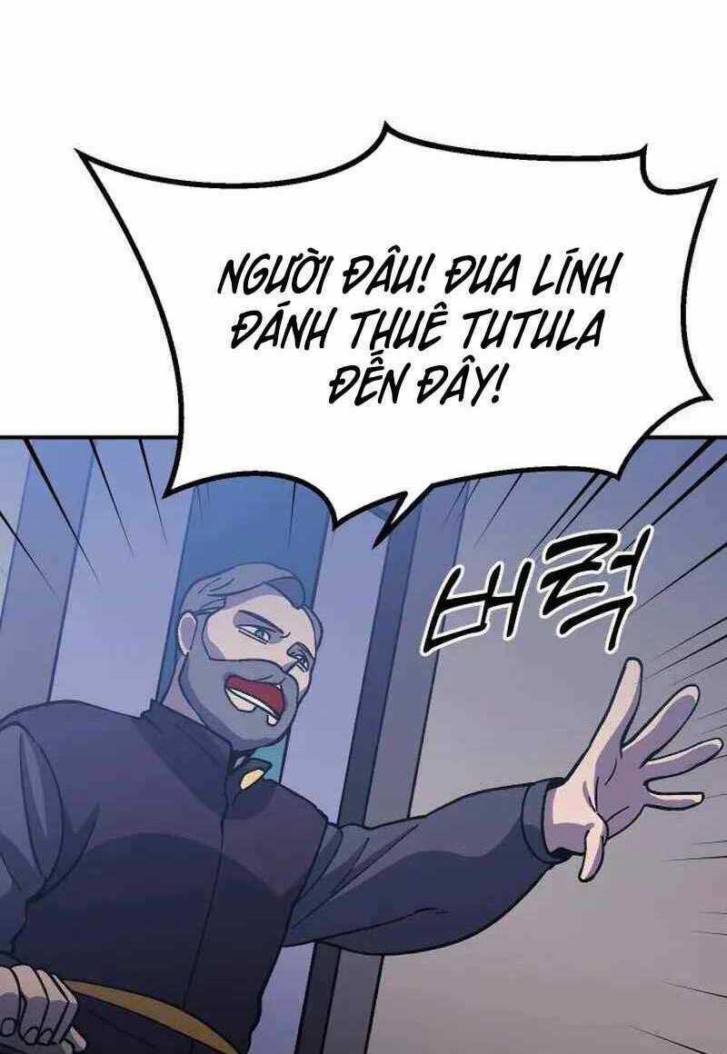 Thợ Săn Cơ Bắp Chapter 16 trang 47