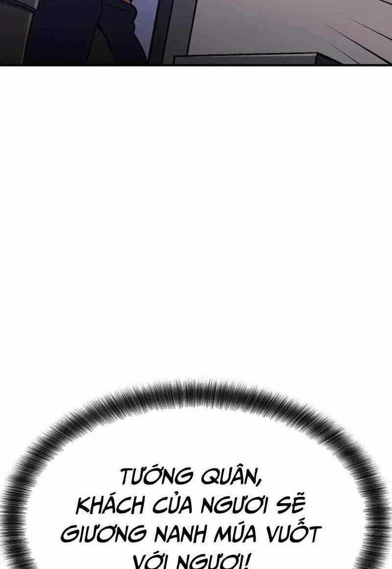 Thợ Săn Cơ Bắp Chapter 16 trang 48